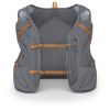 Рюкзак туристический Osprey Duro 6 phantom grey/toffee orange - M - сірий/помаранчевий (009.3606) - Изображение 1