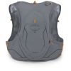 Рюкзак туристический Osprey Duro 6 phantom grey/toffee orange - M - сірий/помаранчевий (009.3606) - Изображение 3