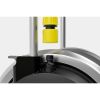 Тележка для шланга Karcher HT 6 M (2.645-369.0) - Изображение 1