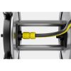 Тележка для шланга Karcher HT 6 M (2.645-369.0) - Изображение 2