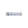 Тонер-картридж Canon C-EXV66 toner black 44.5K (5745C002) - Зображення 1