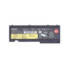 Акумулятор до ноутбука Lenovo ThinkPad T420s/T430s 45N1036 (81+), 5200mAh (58Wh), 6cell, 11.1V, Li-ion AlSoft (A71017)