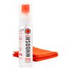 Спрей для очистки Whoosh! Screen Shine GO 30ml, microfiber 14x14cm (1FG30ENFR) - Изображение 1