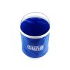 Відро складне СИЛА 11 л blue (961005) - Зображення 2