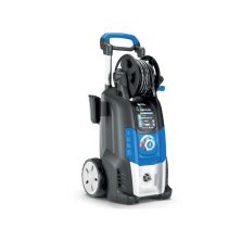 Мойка высокого давления ANNOVI REVERBERI DTS 4.0 TWIN FLOW 150 бар, 810 л/ч, 2,5 кВт (14792)