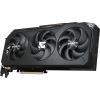 Видеокарта GIGABYTE Radeon RX 9070 16Gb GAMING OC (GV-R9070GAMING OC-16GD) - Изображение 1