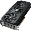 Видеокарта GIGABYTE Radeon RX 9070 16Gb GAMING OC (GV-R9070GAMING OC-16GD) - Изображение 2