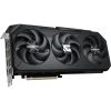 Видеокарта GIGABYTE Radeon RX 9070 16Gb GAMING OC (GV-R9070GAMING OC-16GD) - Изображение 3