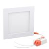 Світильник точковий Євросвітло LED-S-150-9 6400К - Зображення 1