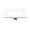 Світильник точковий Євросвітло LED-S-150-9 6400К - Зображення 3