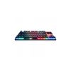Клавиатура SteelSeries Apex Pro TKL Gen 3 USB UA Black (64740) - Изображение 1