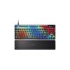 Клавиатура SteelSeries Apex Pro TKL Gen 3 USB UA Black (64740) - Изображение 2
