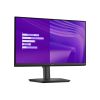 Монитор Dell E2425HSM (210-BRDV) - Изображение 1
