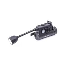 Ліхтар Nextorch rStar (Li) (rStar(Li))