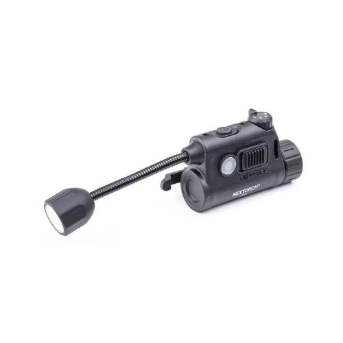 Ліхтар Nextorch rStar (Li) (rStar(Li))