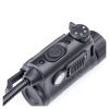 Средство для моек высокого давления Karcher для пенной очистки RM 806, 5л (9.610-748.0) - Изображение 1