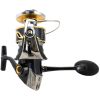 Катушка Shimano Stella SW-C 30000 13+1BB (STLSW30000C) - Изображение 1