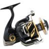 Катушка Shimano Stella SW-C 30000 13+1BB (STLSW30000C) - Изображение 2