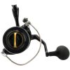 Катушка Shimano Stella SW-C 30000 13+1BB (STLSW30000C) - Изображение 3