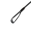 Удилище Favorite Totem TTM1-902M 2.74m 6-24g Fast (1693.08.45) - Изображение 1