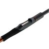 Удилище Favorite Totem TTM1-902M 2.74m 6-24g Fast (1693.08.45) - Изображение 2