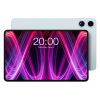 Планшет Teclast T60Plus 12 6/128GB/ LTE Metal / Gray (6940709687000) - Изображение 1