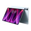 Планшет Teclast T60Plus 12 6/128GB/ LTE Metal / Gray (6940709687000) - Изображение 2