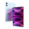 Планшет Teclast T60Plus 12 6/128GB/ LTE Metal / Gray (6940709687000) - Изображение 3