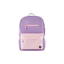 Рюкзак для ноутбука HP 15.6 Campus Lavender (7J597AA)