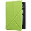 Чехол для электронной книги Armorstandart Amazon Kindle Paperwhite 12th Gen 2024 Green (ARM83839) - Изображение 1