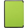 Чехол для электронной книги Armorstandart Amazon Kindle Paperwhite 12th Gen 2024 Green (ARM83839) - Изображение 2