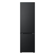 Холодильник LG GW-B509FT7W