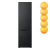 Холодильник LG GW-B509FT7W - Зображення 2