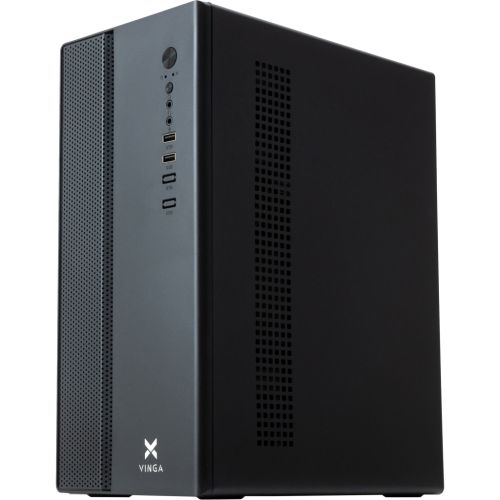 Корпус Vinga CS119B