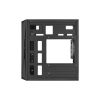 Корпус AeroCool CS-107-A-BK-v2 Black 600W (ACCX-PC14002.11) - Изображение 1