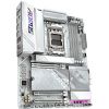 Материнская плата GIGABYTE X870E AORUS ELITE WIFI7 ICE (X870E A ELITE WIFI7 ICE) - Изображение 1