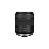 Об'єктив Canon RF 16-28mm f/2.8 IS STM (6906C005) - Зображення 1