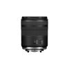 Об'єктив Canon RF 16-28mm f/2.8 IS STM (6906C005) - Зображення 2