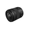 Об'єктив Canon RF 16-28mm f/2.8 IS STM (6906C005) - Зображення 3