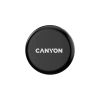 Пошукова система Canyon OnTag 1 Anti-Lost Smart Tracker iOS Black 4-pack (CNE-4XPT01BB) - Зображення 3