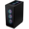 Комп'ютер Vinga Wolverine D8854 (I5M32G5060TI8G.D8854) - Зображення 1