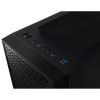 Комп'ютер Vinga Wolverine D8854 (I5M32G5060TI8G.D8854) - Зображення 2