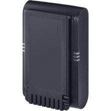 Аккумулятор Samsung VCA-SBTA60/VT