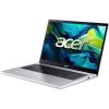 Ноутбук Acer Aspire Go AG15-71P-59GX (NX.J6SEU.00C) - Зображення 2