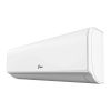 Кондиционер Idea ISR-12HR-MA01-DN8 - Изображение 2