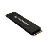 Накопичувач SSD M.2 2280 4TB GM9000 Acer Predator (BL.9BWWR.131) - Зображення 1