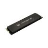 Накопичувач SSD M.2 2280 4TB GM9000 Acer Predator (BL.9BWWR.131) - Зображення 2