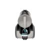 Пылесос Gorenje VCE01TABKG - Изображение 3