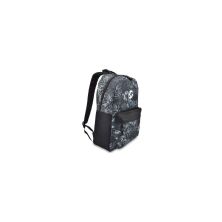 Рюкзак туристический Semi Line 17 Black Print (J4686-1) (DAS303107)