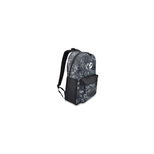 Рюкзак туристический Semi Line 17 Black Print (J4686-1) (DAS303107)